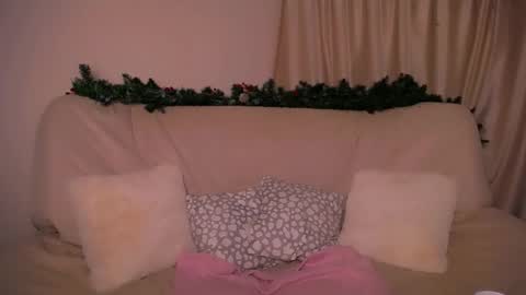 molly_kisss online show from January 2026 02:59:01 AM