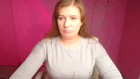 Molly online show from September 2025 11:33:01 AM