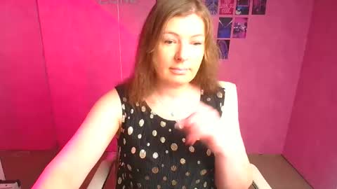 Molly online show from March 2026 12:31:02 PM