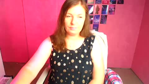 Snapshot of molly_mis chatting on August 2026 11:59:01 AM Molly online show from August 2026 11:59:01 AM