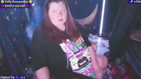 molly_moons online show from November 2025 02:23:02 AM