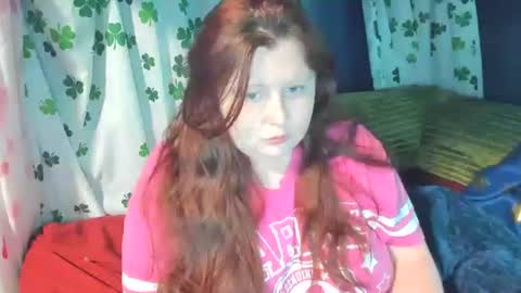molly_moons online show from June 2026 09:59:01 PM