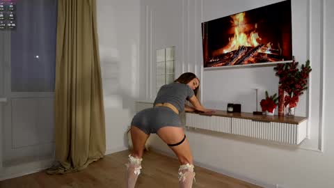 VIP page OnlyFans is absolutely FREE for ONE month  online show from January 2026 01:03:01 PM