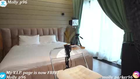 VIP page OnlyFans is absolutely FREE for ONE month  online show from July 2026 01:14:02 PM