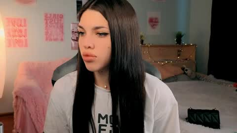 Molly online show from March 2026 04:35:01 AM