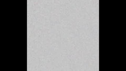 Snapshot of molly_royse chatting on February 2025 09:31:02 AM I have new photos come and see with love Molly online show from February 2025 09:31:02 AM