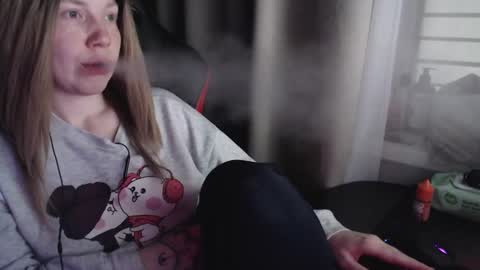 Snapshot of molly_royse chatting on October 2025 07:05:02 AM I have new photos come and see with love Molly online show from October 2025 07:05:02 AM