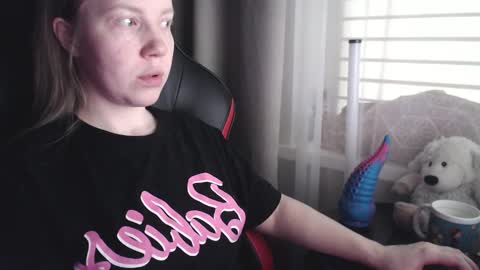 I have new photos come and see with love Molly online show from January 2026 10:41:01 AM