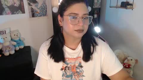 Molly online show from January 2025 12:20:01 AM