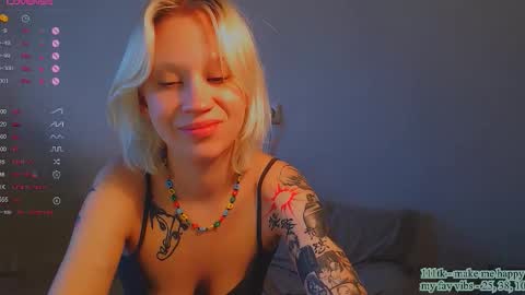 lo online show from March 2026 02:28:02 PM
