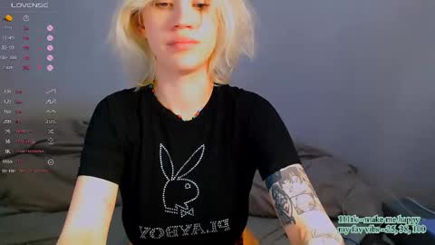 lo online show from May 2026 04:57:02 PM