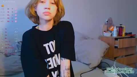 lo online show from May 2026 02:13:02 PM