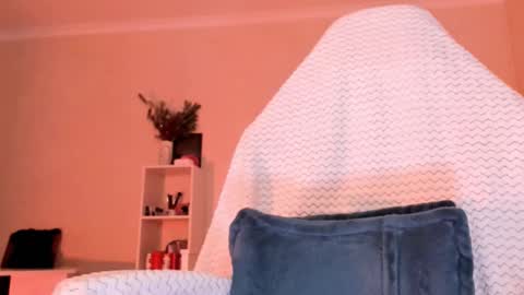 Snapshot of molly_soft chatting on March 2026 03:01:01 AM Molly online show from March 2026 03:01:01 AM