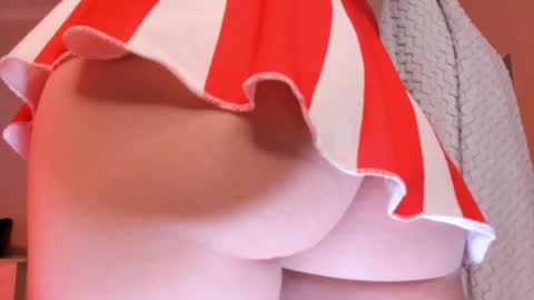 Snapshot of molly_soft chatting on March 2026 03:33:02 AM Molly online show from March 2026 03:33:02 AM