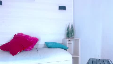 Snapshot of molly_spears chatting on January 2025 11:43:02 AM Molly Spears online show from January 2025 11:43:02 AM