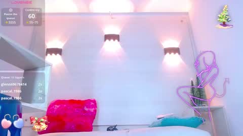 Snapshot of molly_spears chatting on January 2025 02:35:01 PM Molly Spears online show from January 2025 02:35:01 PM