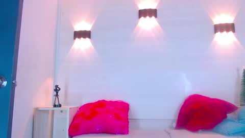 Snapshot of molly_spears chatting on January 2025 11:37:01 AM Molly Spears online show from January 2025 11:37:01 AM