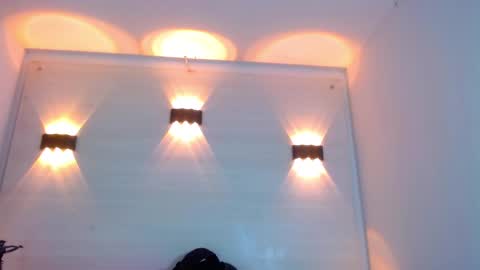 Snapshot of molly_spears chatting on January 2025 11:45:02 AM Molly Spears online show from January 2025 11:45:02 AM