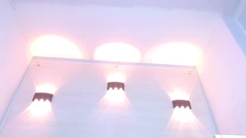 Snapshot of molly_spears chatting on February 2025 02:37:01 PM Molly Spears online show from February 2025 02:37:01 PM