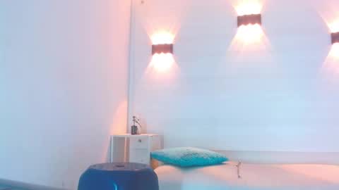 Snapshot of molly_spears chatting on February 2025 11:30:01 AM Molly Spears online show from February 2025 11:30:01 AM