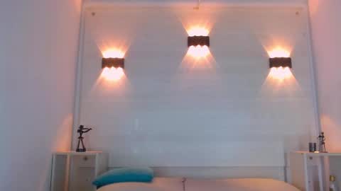 Snapshot of molly_spears chatting on March 2025 11:22:02 AM Molly Spears online show from March 2025 11:22:02 AM