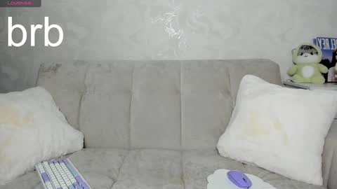 Snapshot of molly_sweetbaby chatting on December 2024 10:19:01 PM Ill tell you when were private online show from December 2024 10:19:01 PM