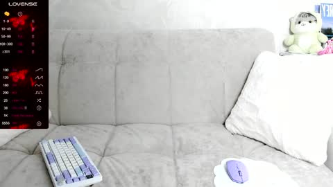 Snapshot of molly_sweetbaby chatting on December 2024 03:11:02 PM Ill tell you when were private online show from December 2024 03:11:02 PM