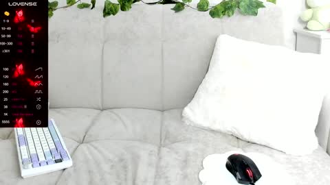 Snapshot of molly_sweetbaby chatting on December 2024 03:04:01 PM Ill tell you when were private online show from December 2024 03:04:01 PM