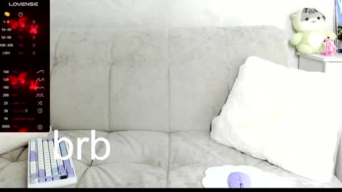 Snapshot of molly_sweetbaby chatting on January 2025 05:59:01 PM Ill tell you when were private online show from January 2025 05:59:01 PM