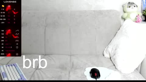 Snapshot of molly_sweetbaby chatting on January 2025 05:41:01 PM Ill tell you when were private online show from January 2025 05:41:01 PM