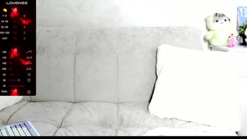 Snapshot of molly_sweetbaby chatting on January 2025 08:43:02 PM Ill tell you when were private online show from January 2025 08:43:02 PM