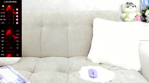 Snapshot of molly_sweetbaby chatting on January 2025 05:02:02 PM Ill tell you when were private online show from January 2025 05:02:02 PM