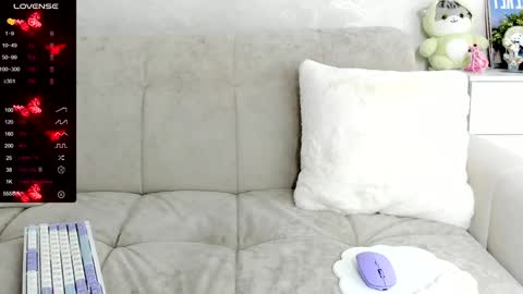 Snapshot of molly_sweetbaby chatting on January 2025 01:41:01 PM Ill tell you when were private online show from January 2025 01:41:01 PM