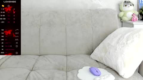 Snapshot of molly_sweetbaby chatting on February 2025 02:21:02 PM Ill tell you when were private online show from February 2025 02:21:02 PM