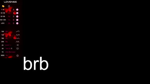 Snapshot of molly_sweetbaby chatting on February 2025 09:25:02 PM Ill tell you when were private online show from February 2025 09:25:02 PM