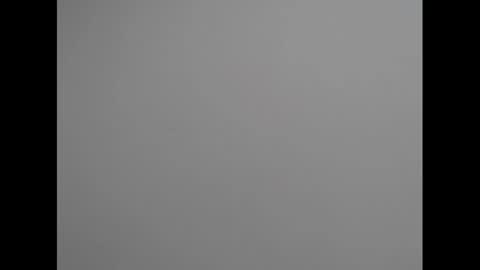 Snapshot of mollyandbra chatting on February 2025 09:46:01 PM Molly And Brad online show from February 2025 09:46:01 PM