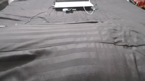 Snapshot of mollyandbra chatting on November 2025 11:26:02 PM Molly And Brad online show from November 2025 11:26:02 PM