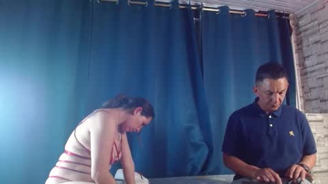 mollyandsam303av online show from March 2026 03:10:01 AM