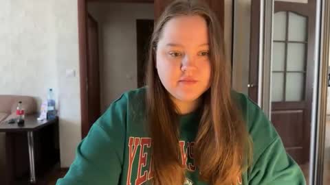 Alice online show from April 2026 09:15:01 AM