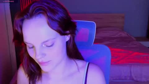 Snapshot of mollybossy chatting on May 2026 02:05:01 AM Molly online show from May 2026 02:05:01 AM