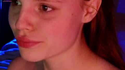 Snapshot of mollybossy chatting on May 2026 01:55:01 AM Molly online show from May 2026 01:55:01 AM
