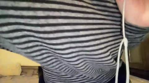 Goddess Katherine online show from September 2025 08:02:01 PM