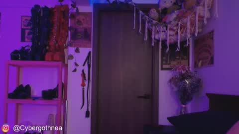 Snapshot of mollycrystalll chatting on March 2026 07:02:01 AM mollycrystalll online show from March 2026 07:02:01 AM