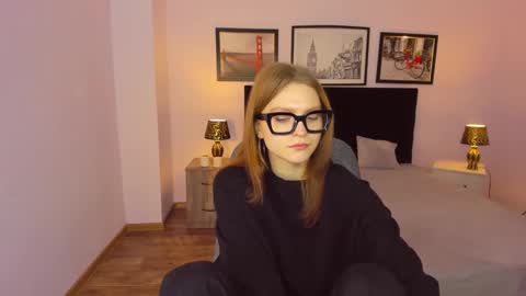 Taisha online show from December 2024 07:46:01 AM