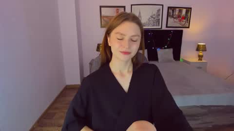 Taisha online show from December 2024 07:58:02 AM