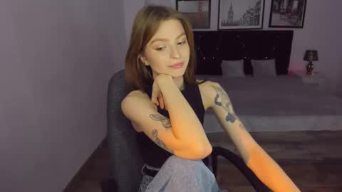 Taisha online show from December 2024 08:38:02 AM