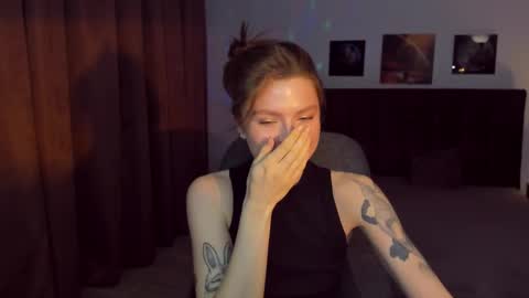 Taisha online show from December 2024 02:49:01 PM