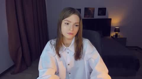 Taisha online show from January 2025 08:09:02 AM