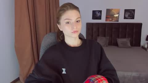 Taisha online show from January 2025 08:00:02 AM