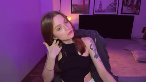 Taisha online show from January 2025 09:51:02 PM